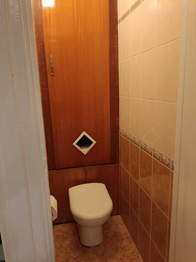 Оренда 2-кімнатної квартири 48 м², Березняківська вул., 16