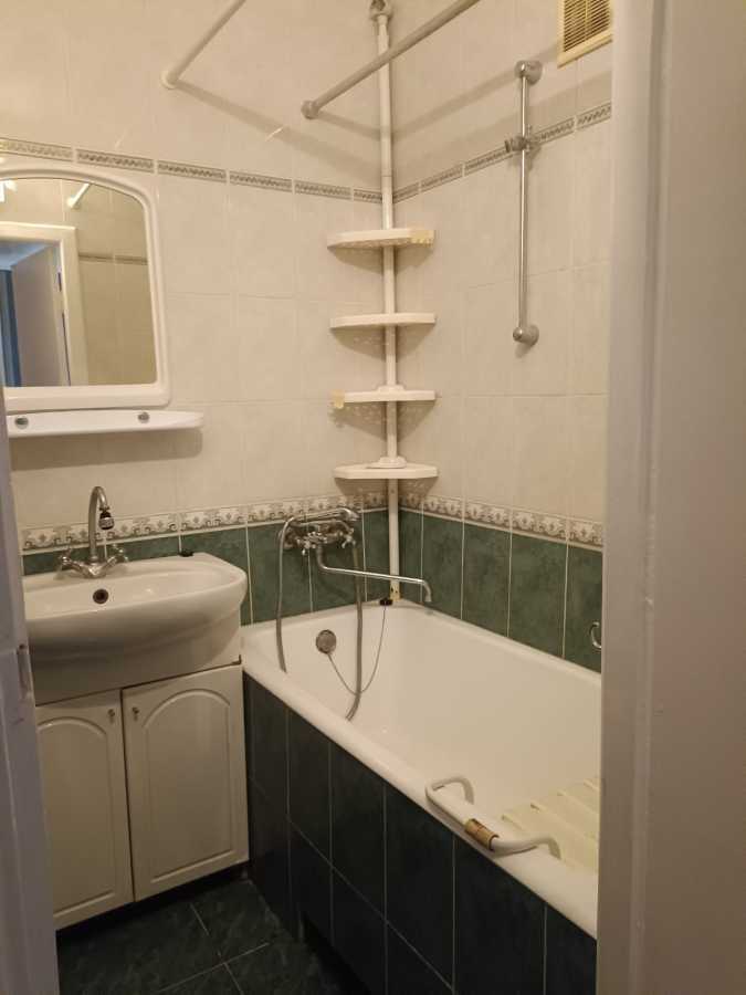 Оренда 2-кімнатної квартири 48 м², Березняківська вул., 16