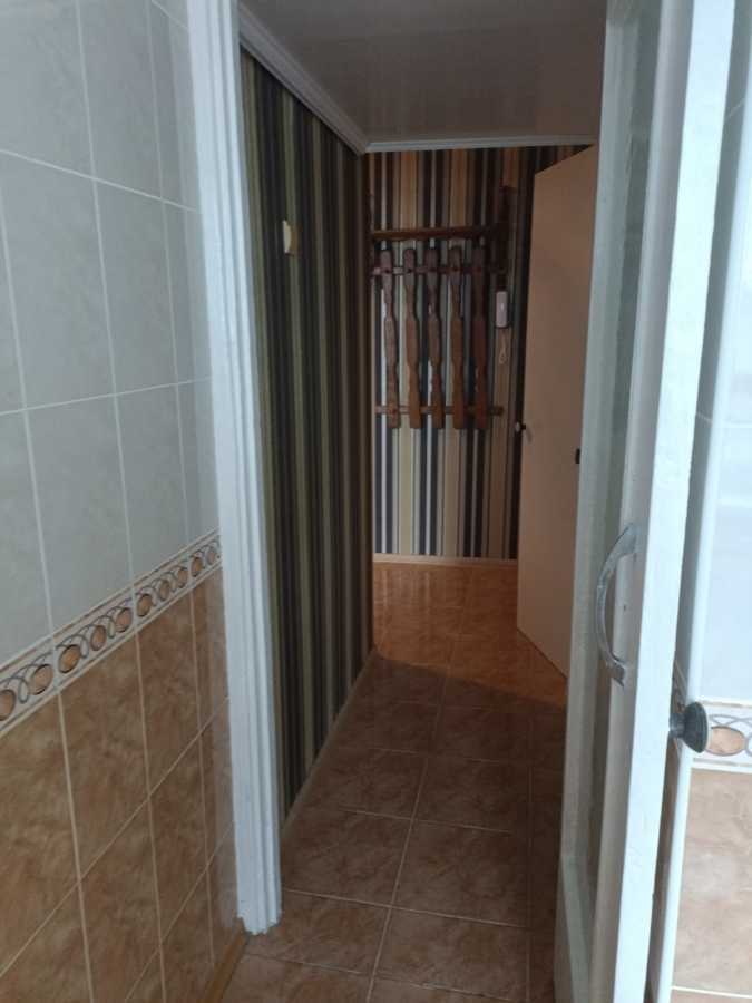 Оренда 2-кімнатної квартири 48 м², Березняківська вул., 16