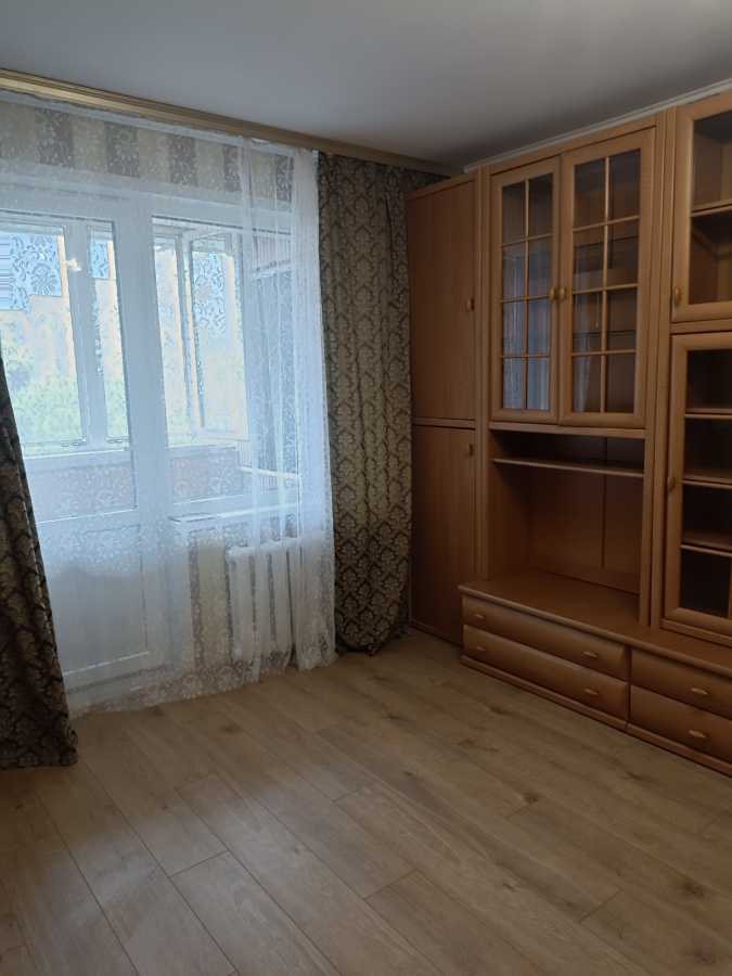 Оренда 2-кімнатної квартири 48 м², Березняківська вул., 16