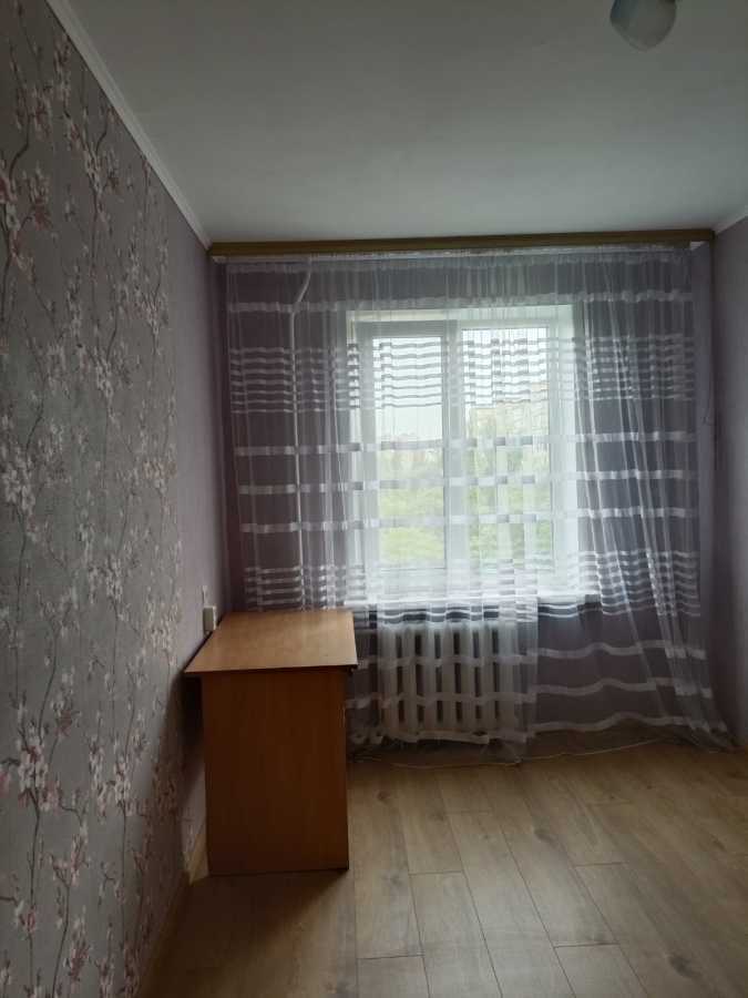 Оренда 2-кімнатної квартири 48 м², Березняківська вул., 16