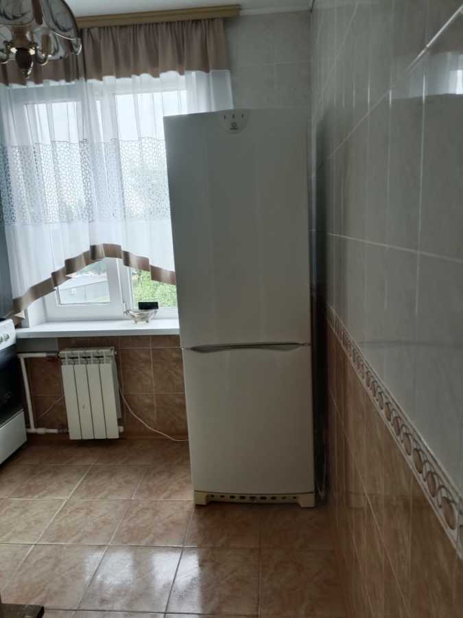 Оренда 2-кімнатної квартири 48 м², Березняківська вул., 16