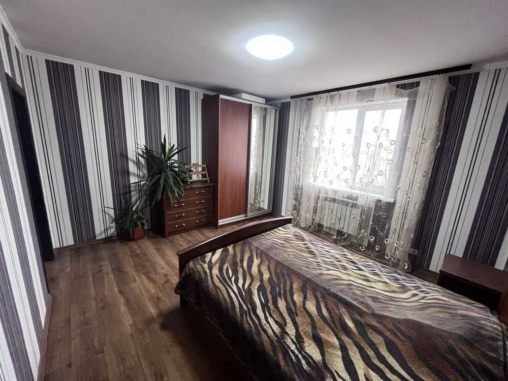 Продаж будинку 153 м², Кірова