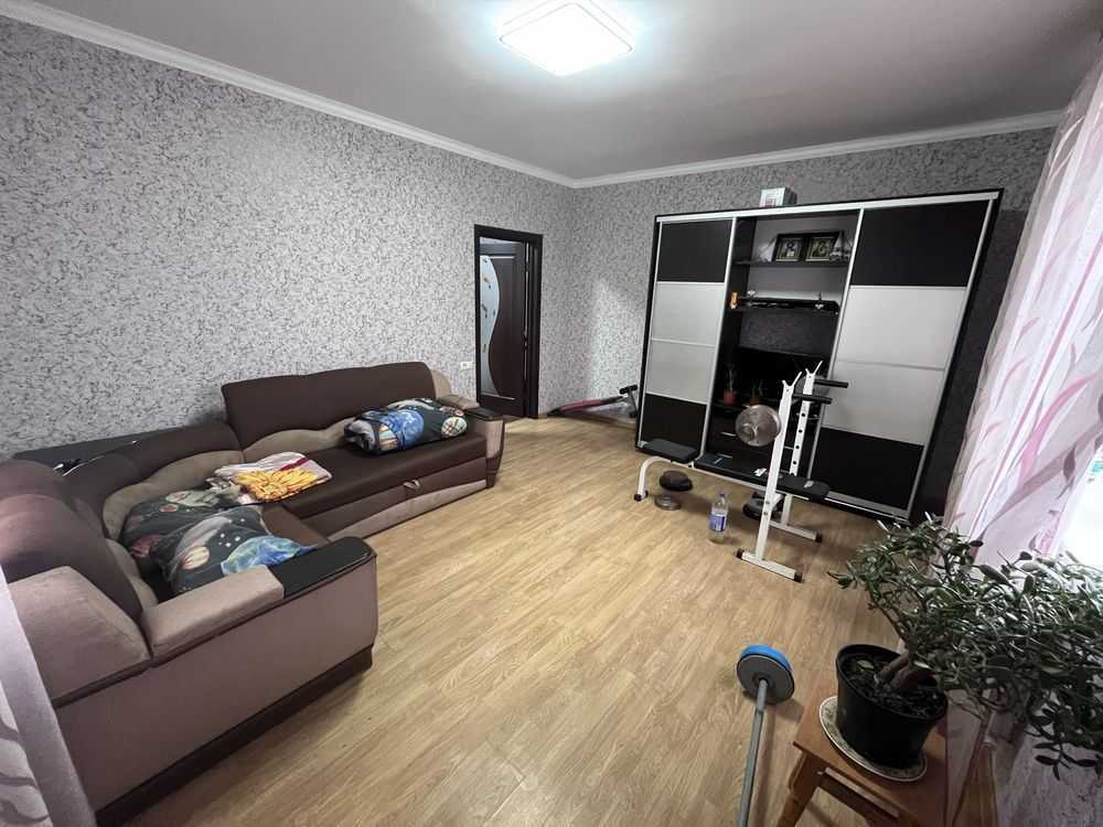 Продаж будинку 153 м², Кірова