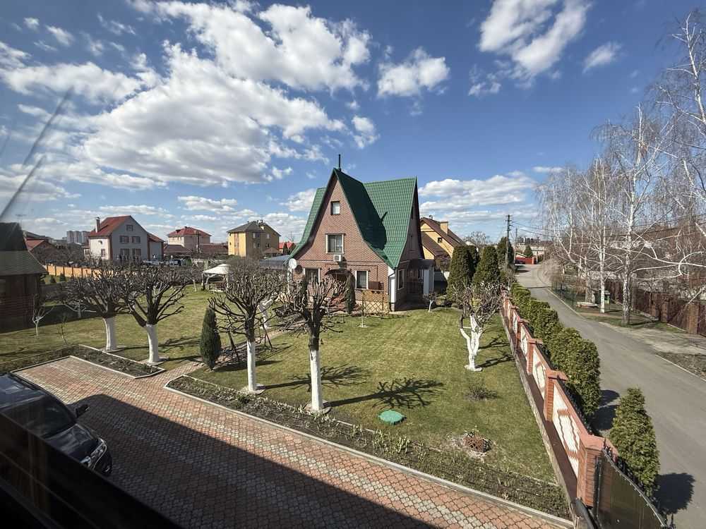 Продаж будинку 230 м², Горького вул.