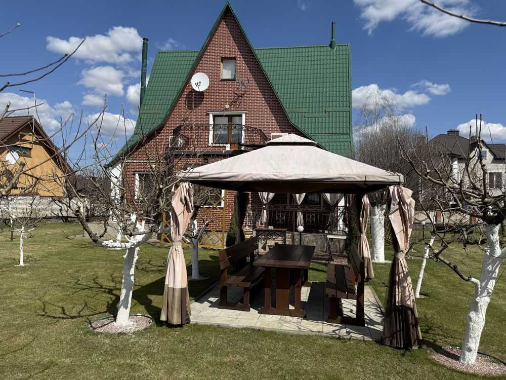 Продаж будинку 230 м², Горького вул.