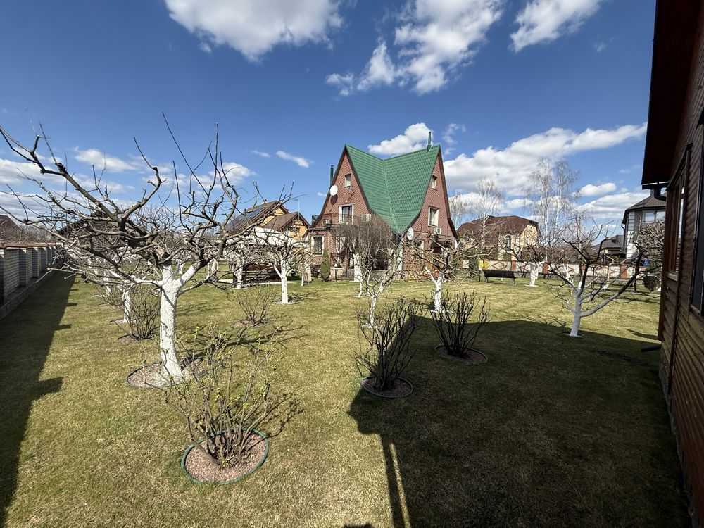 Продаж будинку 230 м², Горького вул.