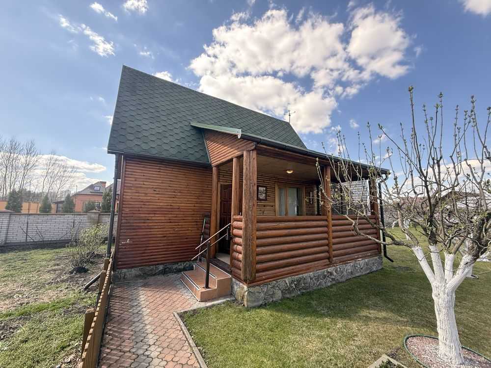 Продаж будинку 230 м², Горького вул.
