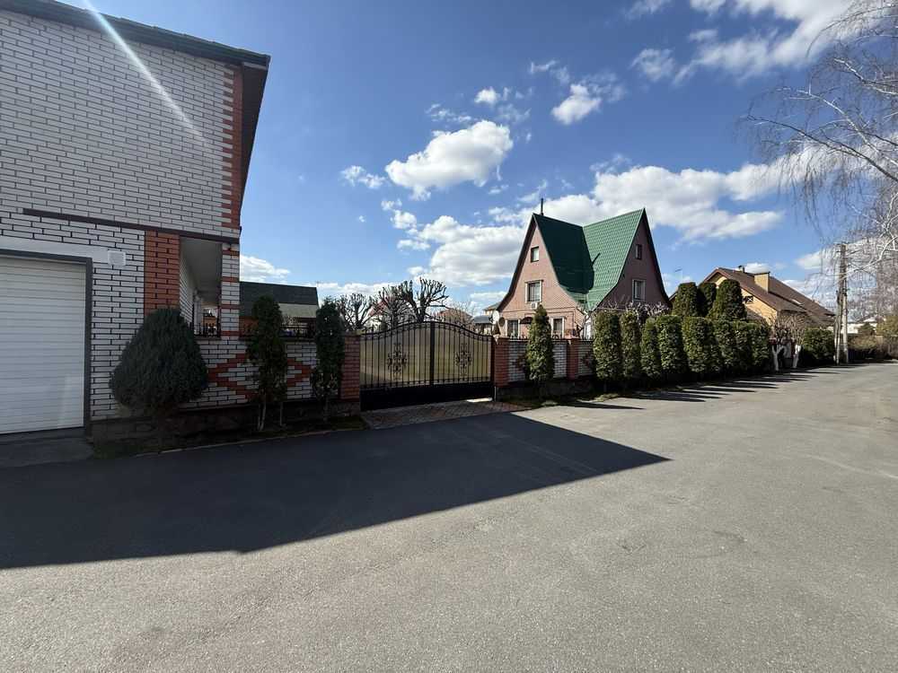 Продаж будинку 230 м², Горького вул.