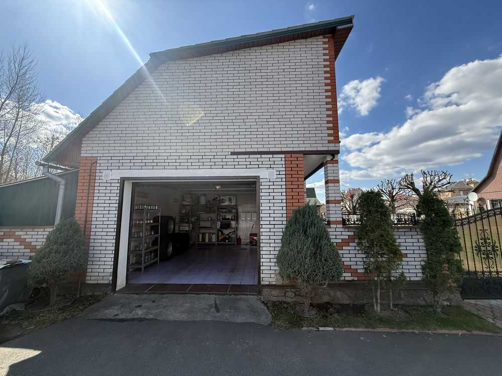 Продаж будинку 230 м², Горького вул.