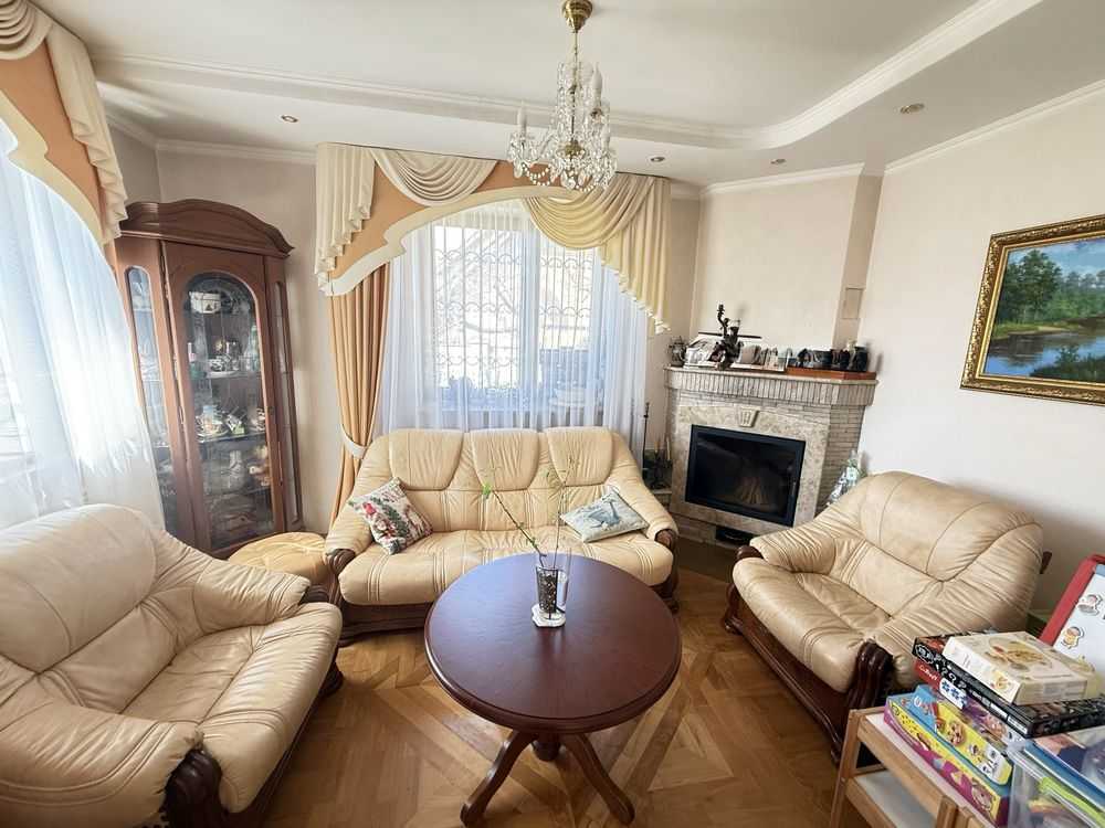 Продаж будинку 230 м², Горького вул.