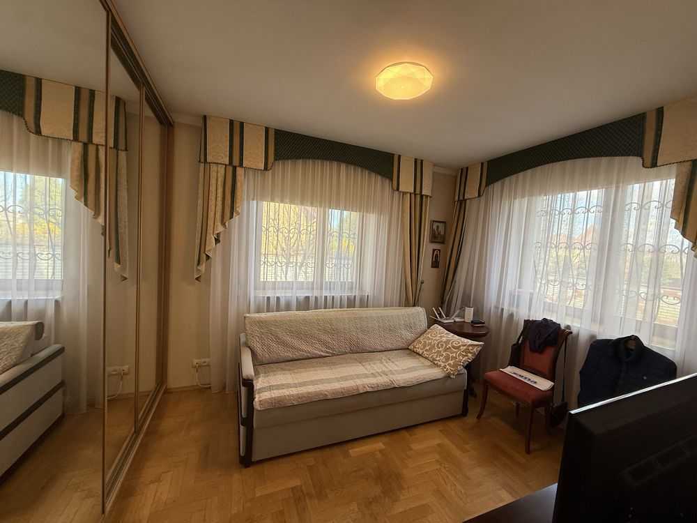 Продаж будинку 230 м², Горького вул.