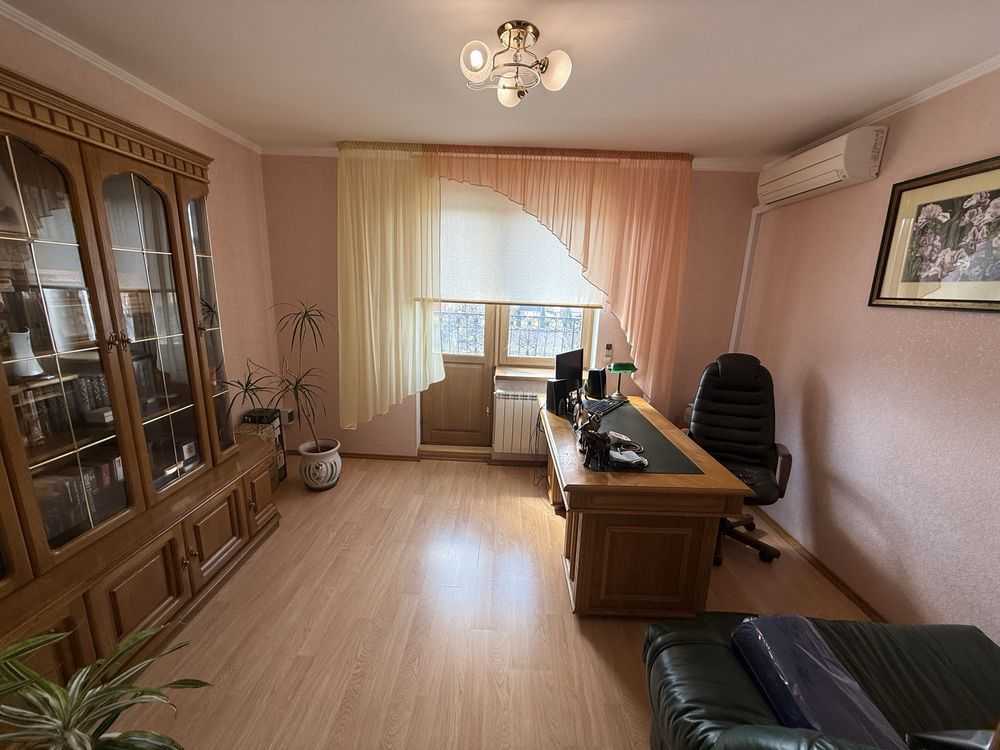 Продаж будинку 230 м², Горького вул.