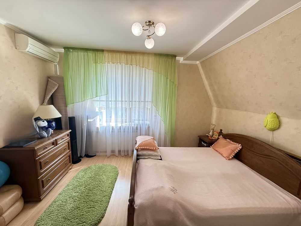 Продаж будинку 230 м², Горького вул.