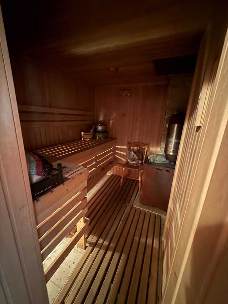 Продаж будинку 230 м², Горького вул.