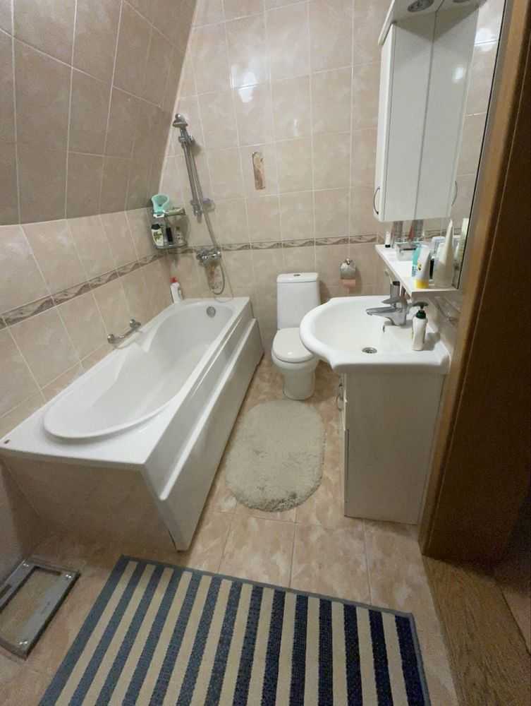 Продаж будинку 230 м², Горького вул.