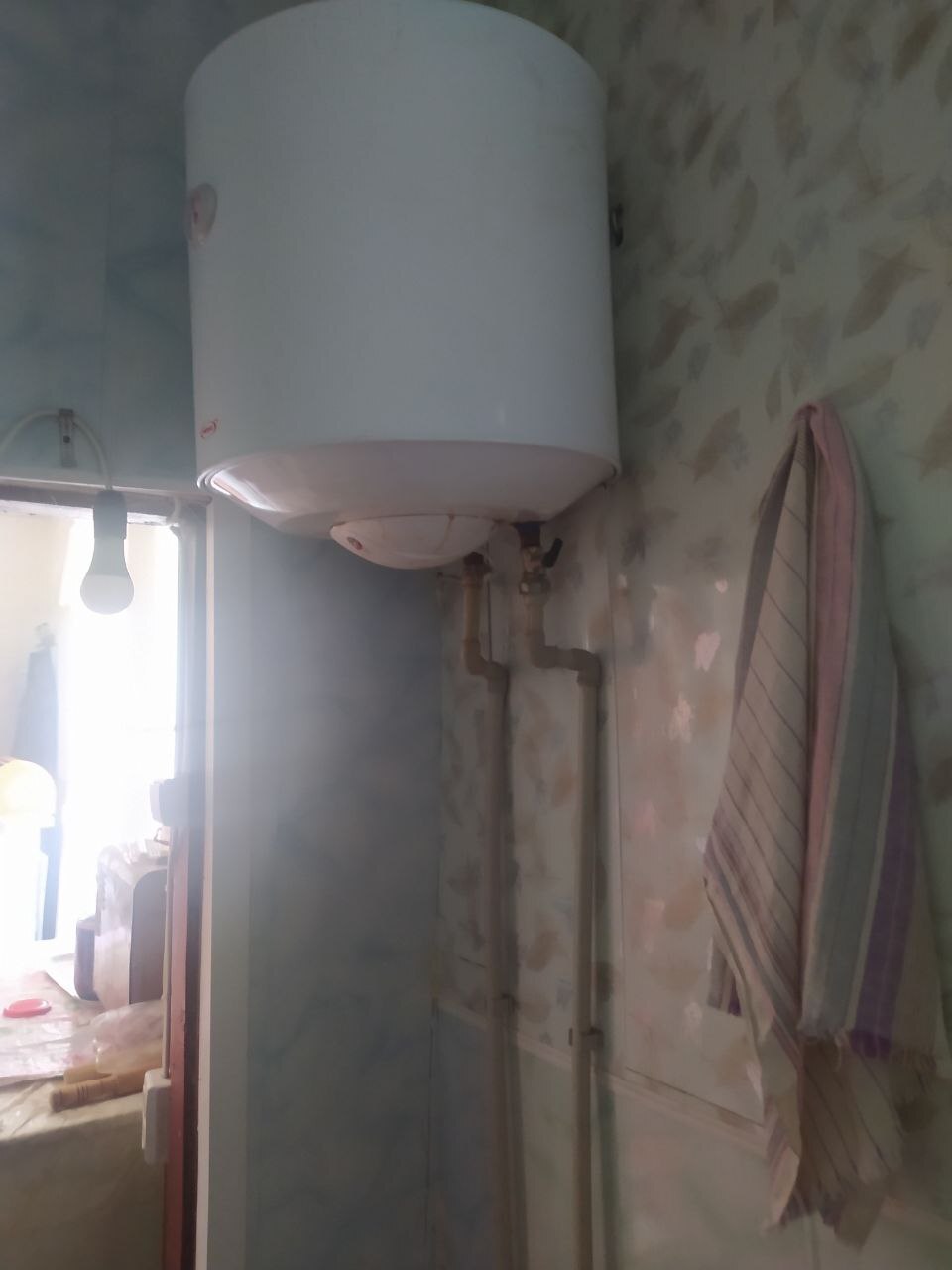 Продаж будинку 70 м²