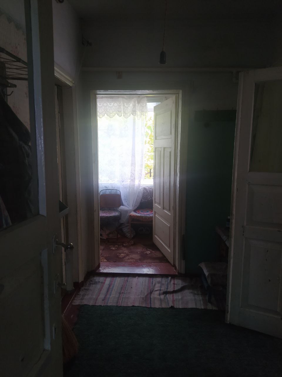 Продаж будинку 70 м²