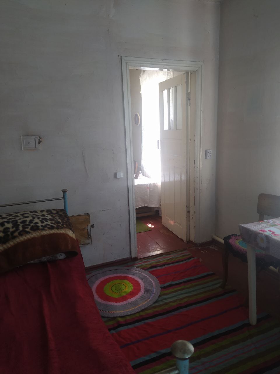 Продаж будинку 70 м²