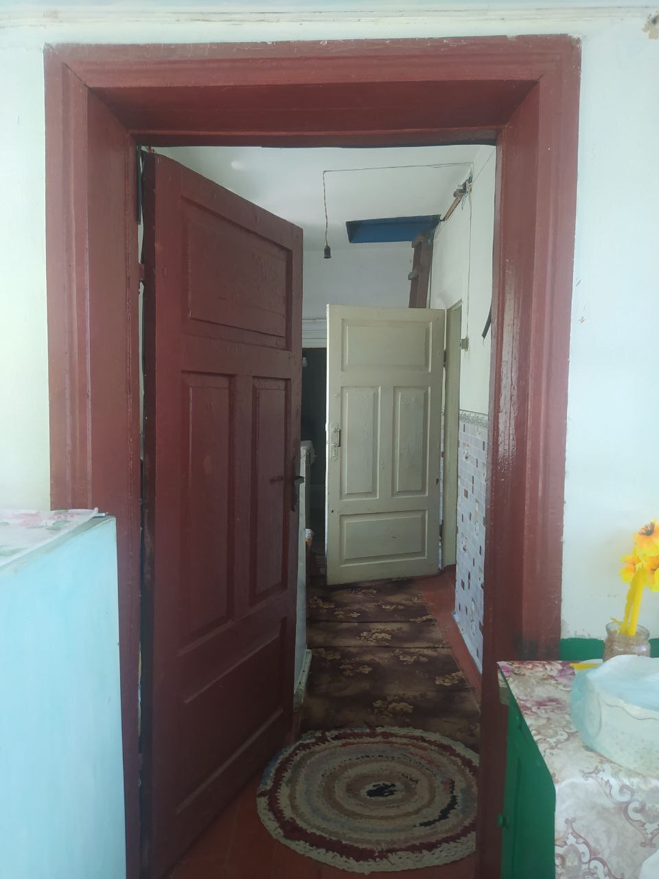 Продаж будинку 70 м²