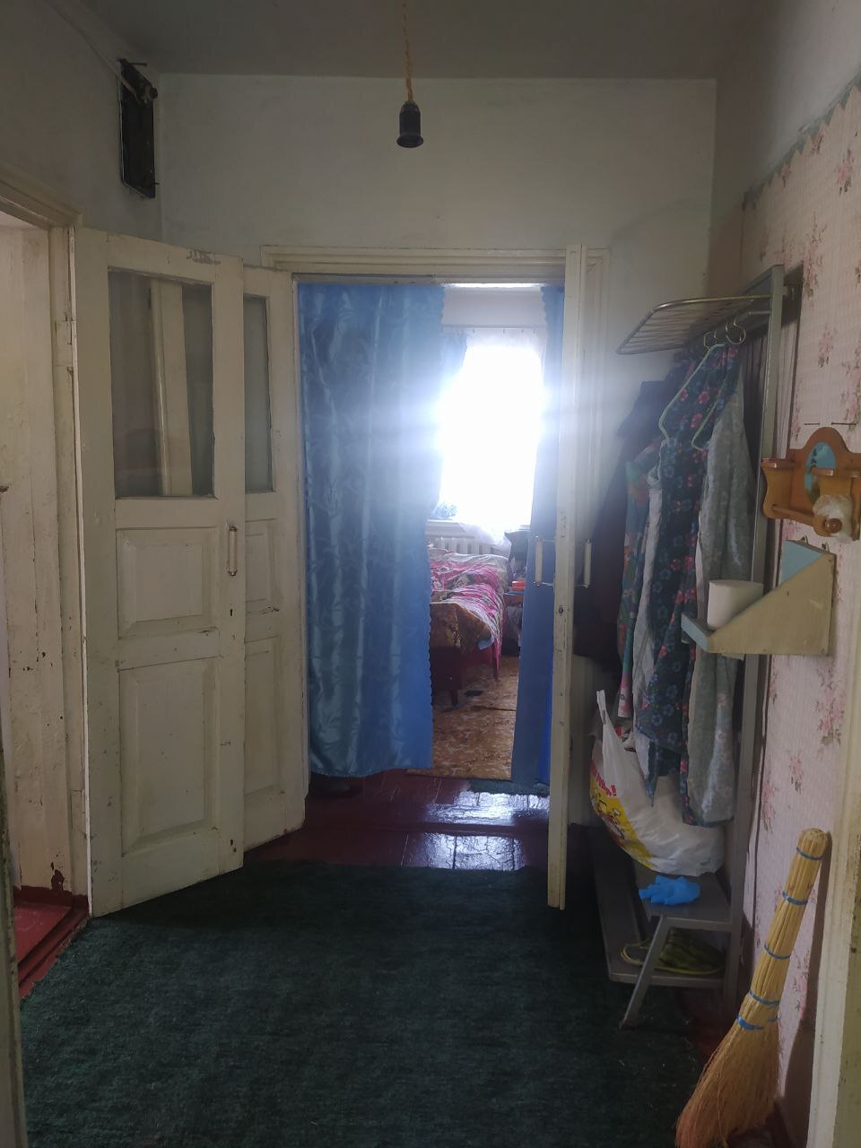 Продаж будинку 70 м²