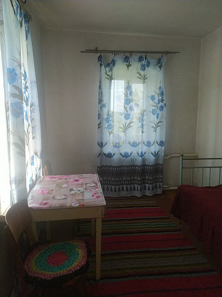 Продаж будинку 70 м²