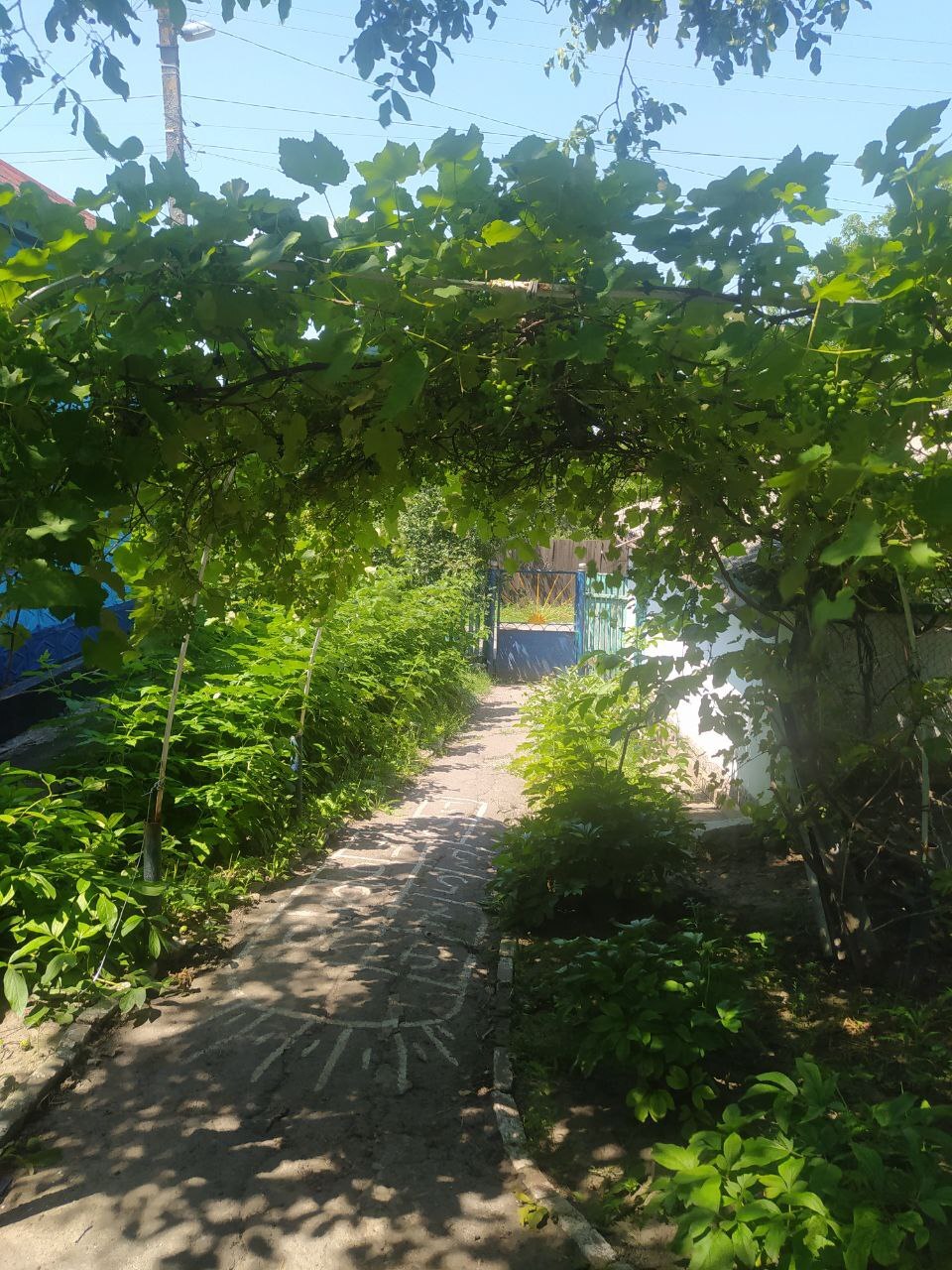 Продаж будинку 70 м²
