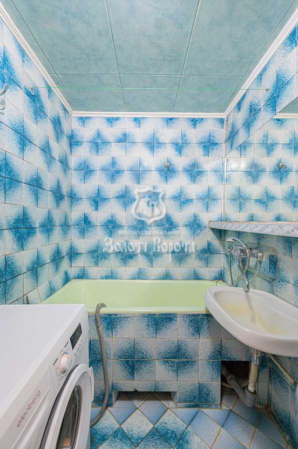 Продаж 2-кімнатної квартири 59 м², Градинська вул., 10А
