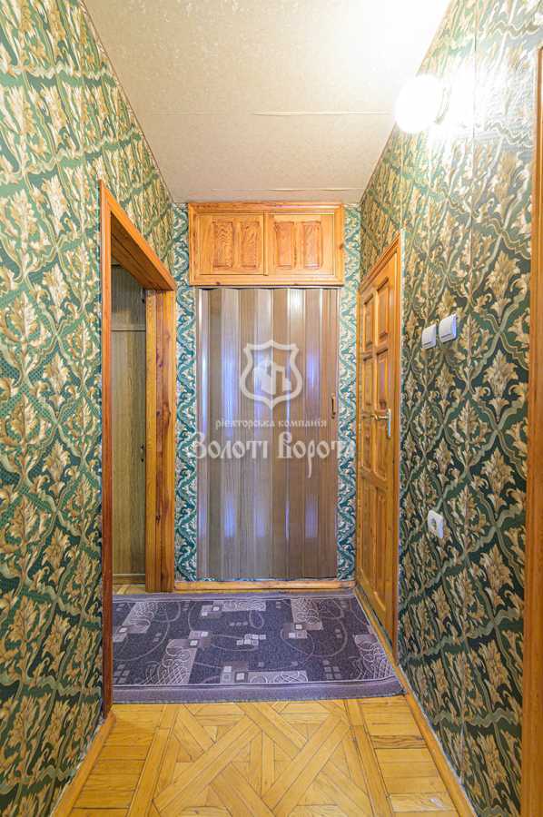 Продаж 2-кімнатної квартири 59 м², Градинська вул., 10А