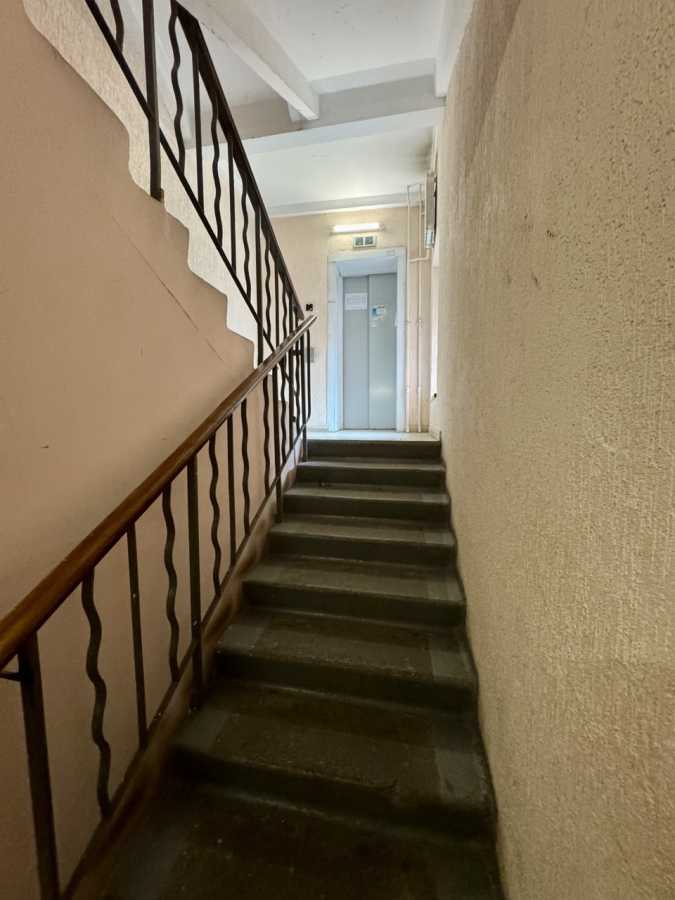 Аренда 1-комнатной квартиры 42 м², Рыбальская ул., 8