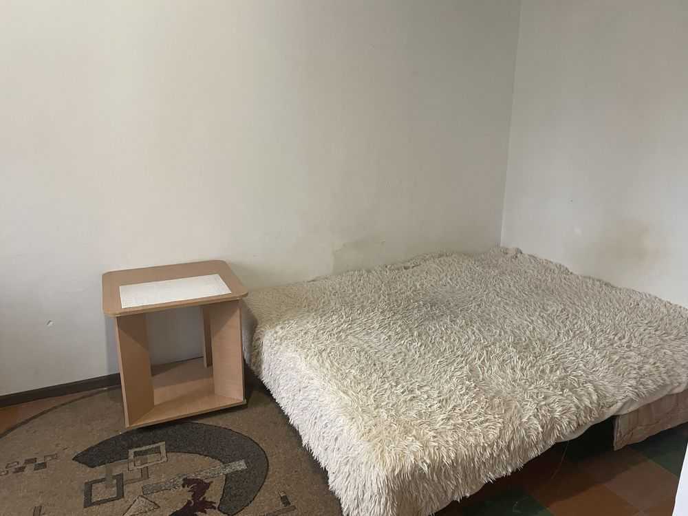 Аренда 1-комнатной квартиры 23 м², Коробова ул., 5