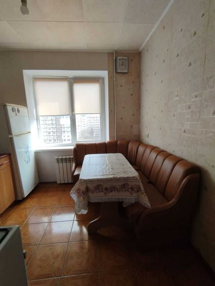 Аренда 2-комнатной квартиры 48 м², Героев просп., 23