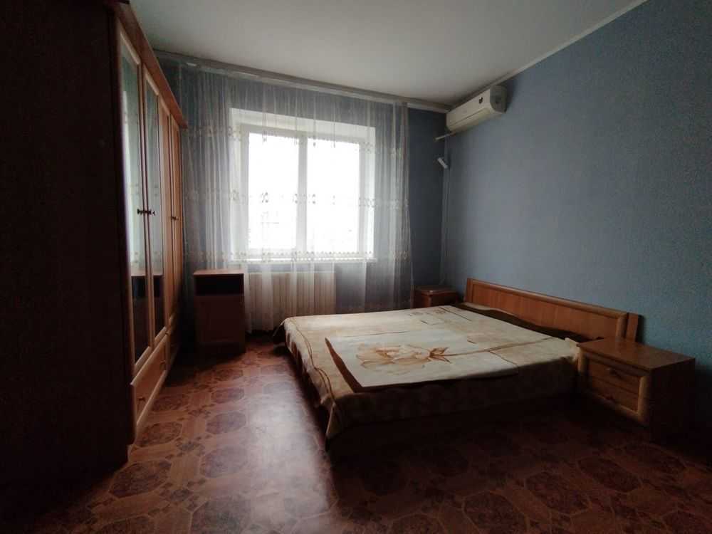 Аренда 2-комнатной квартиры 48 м², Героев просп., 23