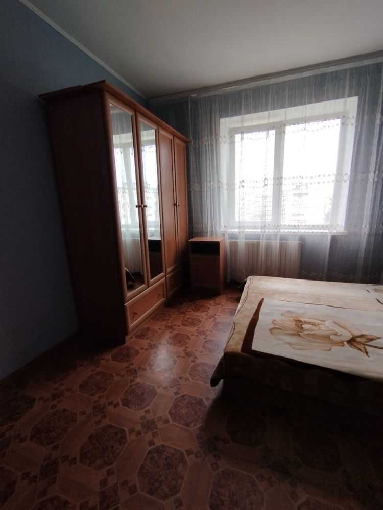 Аренда 2-комнатной квартиры 48 м², Героев просп., 23