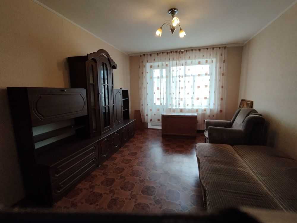 Аренда 2-комнатной квартиры 48 м², Героев просп., 23