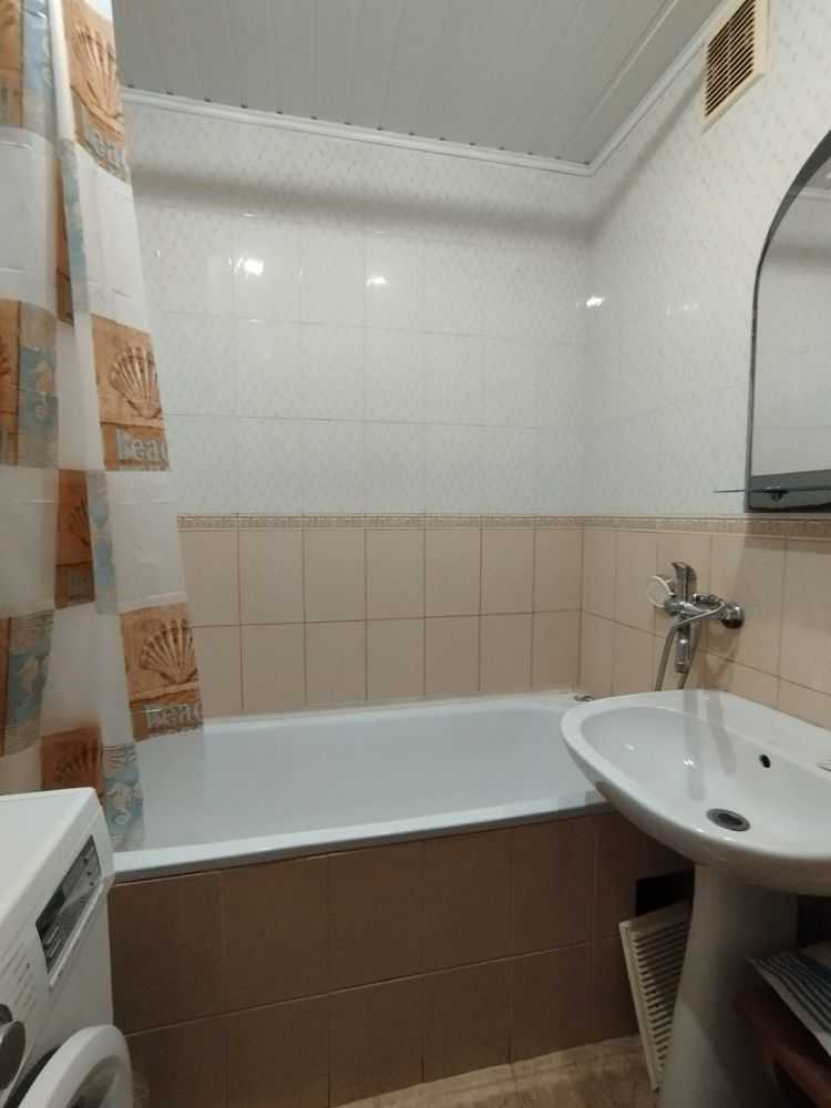 Аренда 2-комнатной квартиры 48 м², Героев просп., 23
