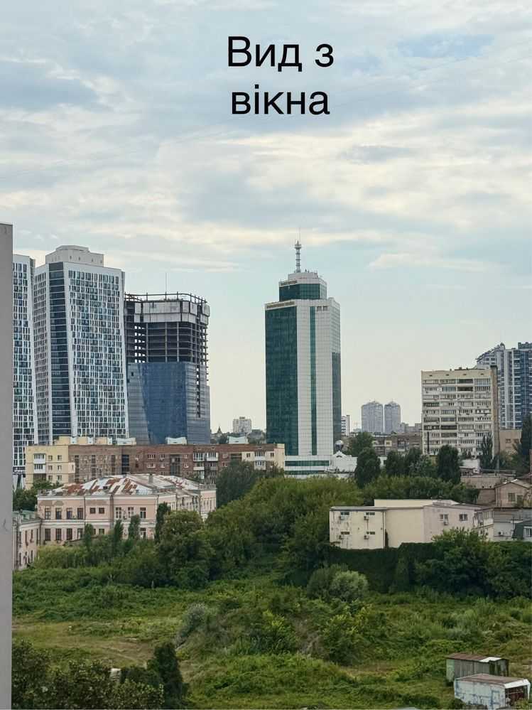 Продажа 3-комнатной квартиры 126 м², Златоустовская ул., 10/12