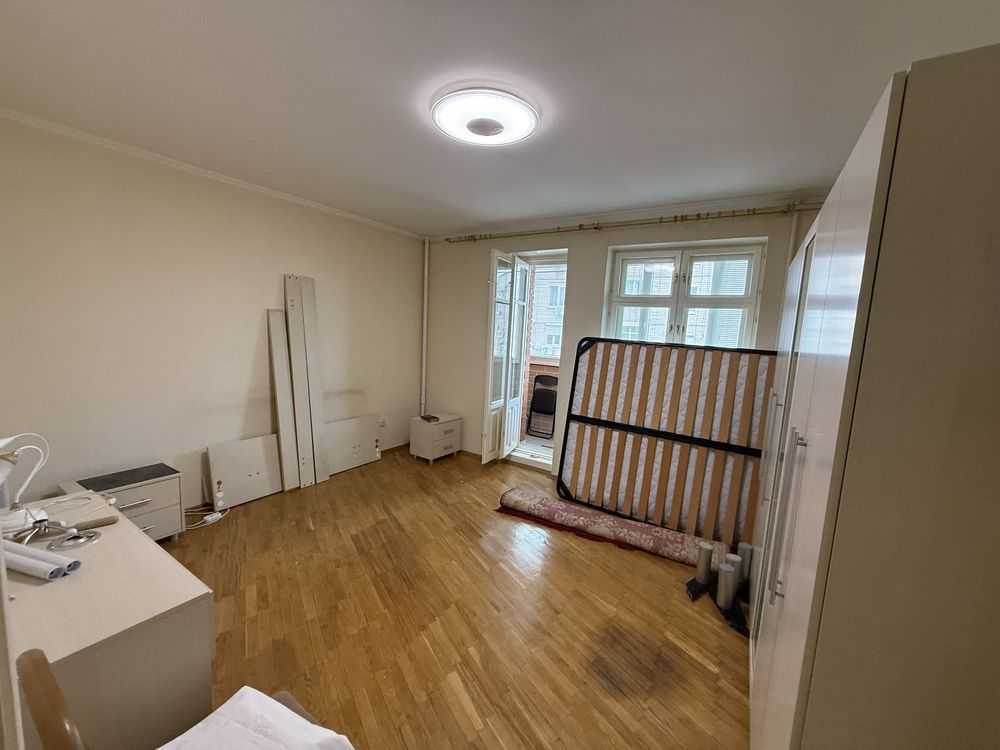 Продажа 3-комнатной квартиры 126 м², Златоустовская ул., 10/12