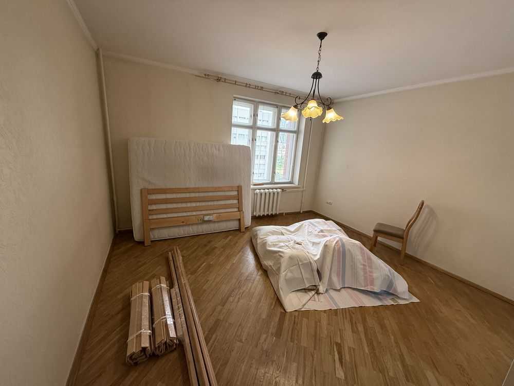 Продажа 3-комнатной квартиры 126 м², Златоустовская ул., 10/12