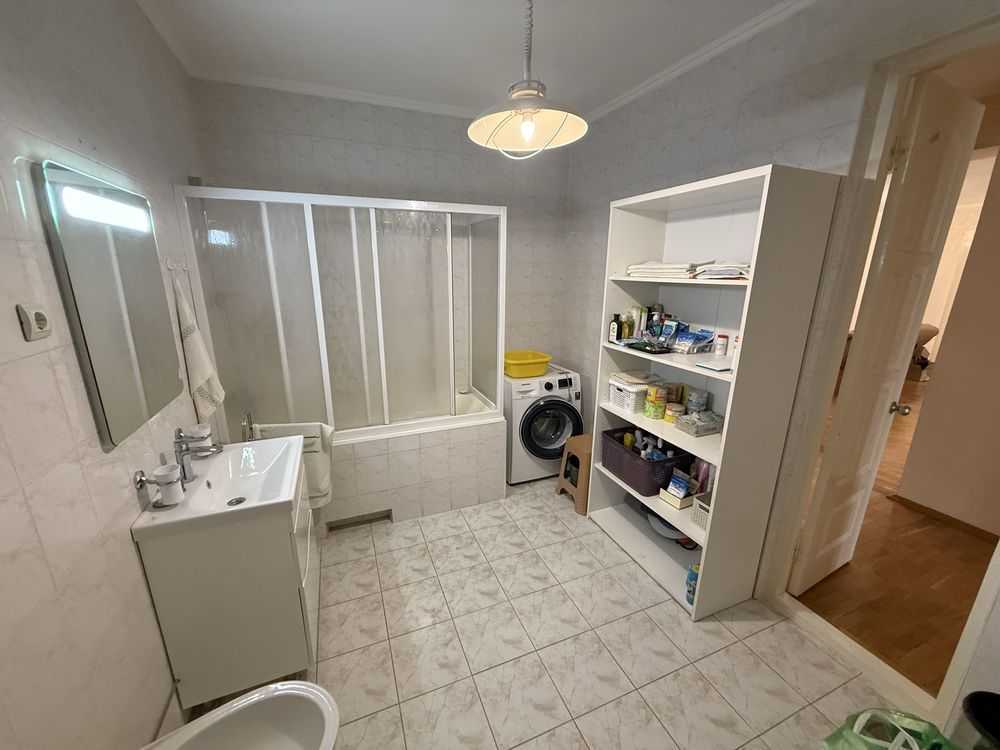 Продажа 3-комнатной квартиры 126 м², Златоустовская ул., 10/12