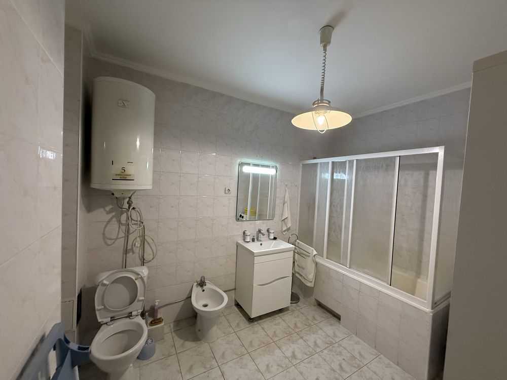 Продажа 3-комнатной квартиры 126 м², Златоустовская ул., 10/12