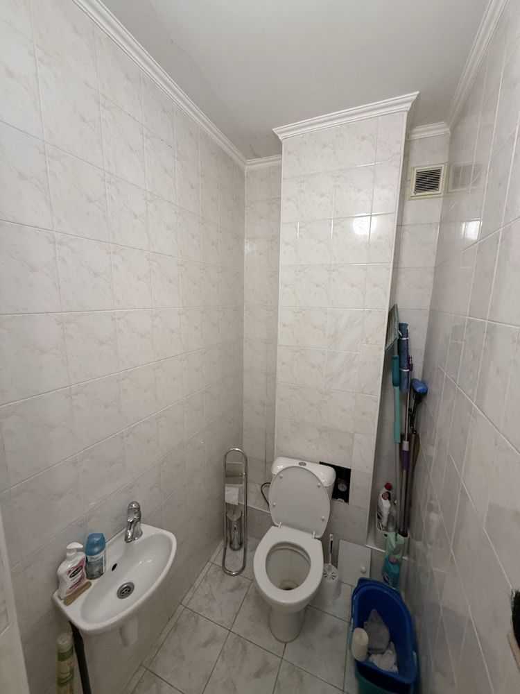 Продажа 3-комнатной квартиры 126 м², Златоустовская ул., 10/12