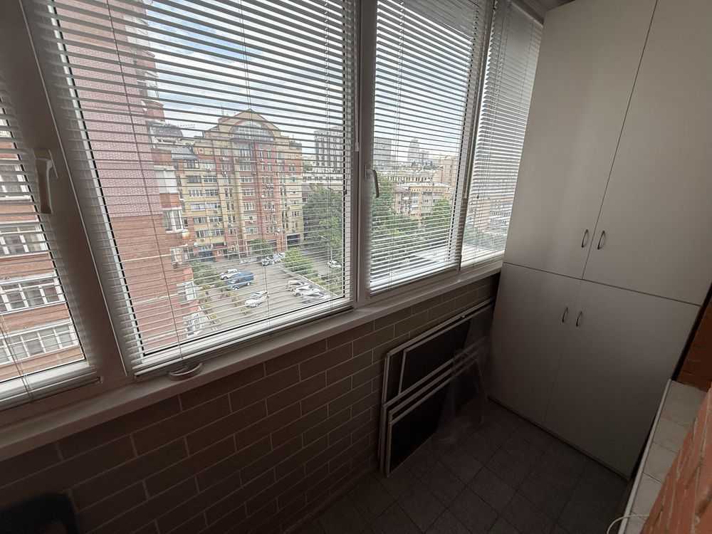 Продажа 3-комнатной квартиры 126 м², Златоустовская ул., 10/12