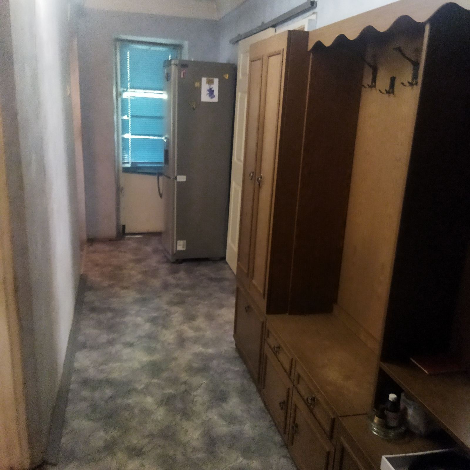 Аренда 2-комнатной квартиры 56 м², Лесной просп., 6А