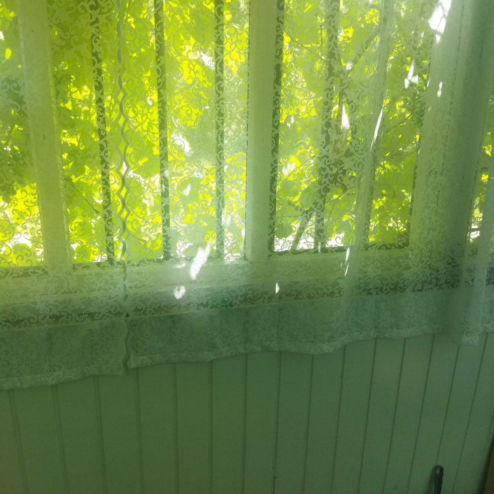 Аренда 2-комнатной квартиры 56 м², Лесной просп., 6А