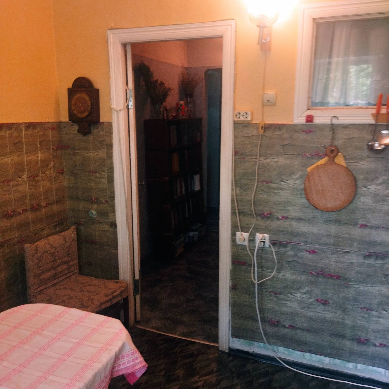 Аренда 2-комнатной квартиры 56 м², Лесной просп., 6А