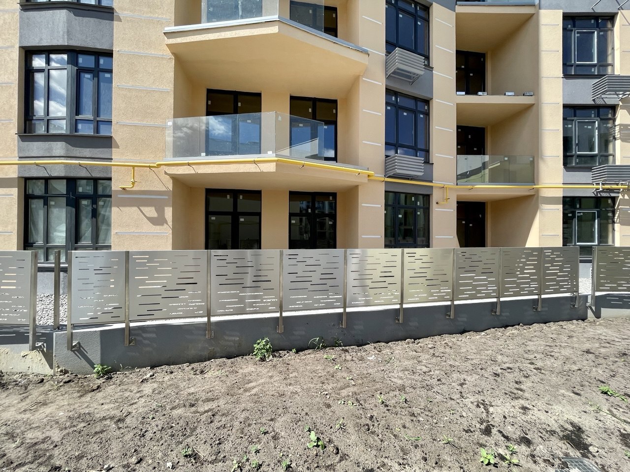 Продажа 2-комнатной квартиры 62.7 м², Дубищанская ул., 7