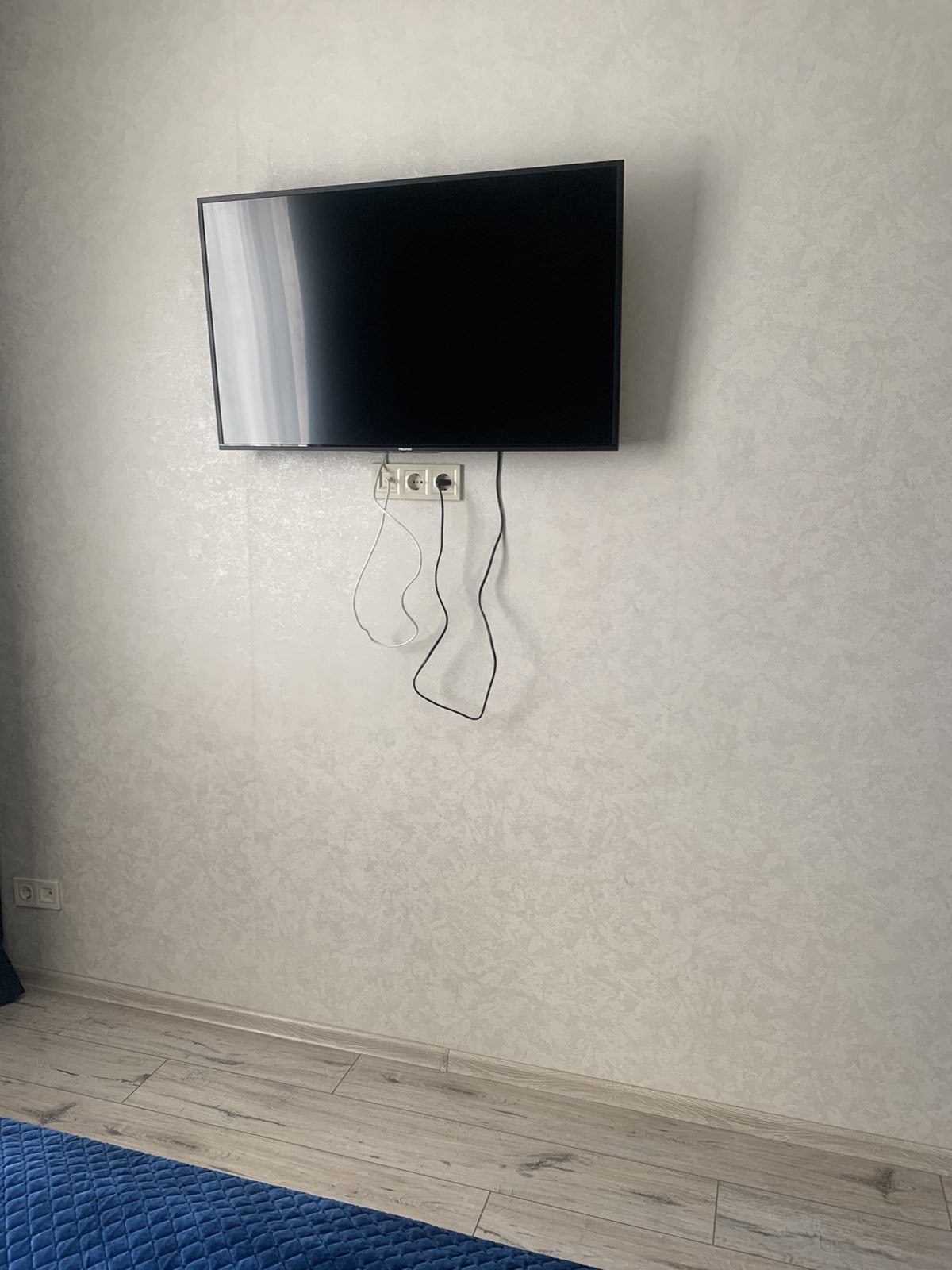 Оренда 1-кімнатної квартири 45 м², Костанді вул., 104