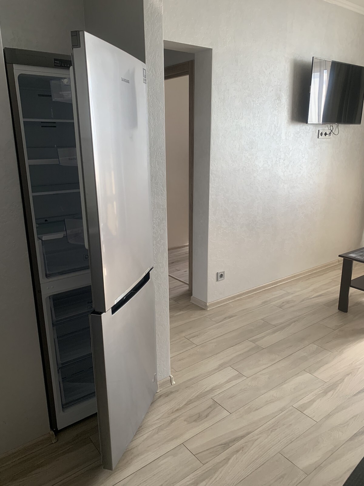 Оренда 1-кімнатної квартири 45 м², Костанді вул., 104