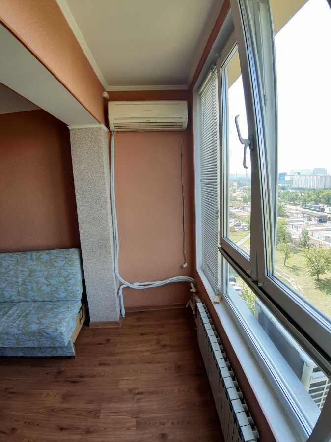 Аренда 1-комнатной квартиры 42 м², Богатырская ул., 2